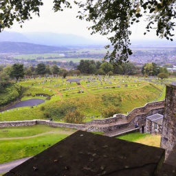 schottland rundreise 2023_waltl29